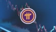 Will Pi Networks 2026 Rally Repeat Last Years Crash Pattern