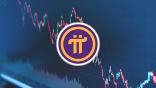 Will Pi Networks 2026 Rally Repeat Last Years Crash Pattern