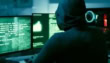 Windows Computers Targeted Through Disguised Image Files