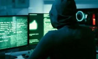 Windows Computers Targeted Through Disguised Image Files