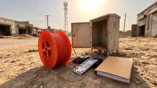 World Bank Exposes Pakistans Broadband Crisis 5g Remains A Distant Dream In 2026