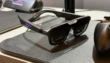 Worlds First 240hz Ar Gaming Glasses Are Here But They Cost A Little Too Much