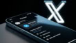 X Implements New Posting Restrictions On Non Paying Users