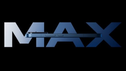 Xiaomi 17 Max