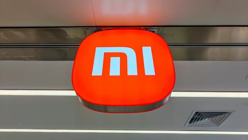 Xiaomi 17 Max