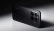 Xiaomi 17T Series launch date
