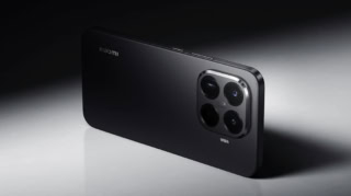Xiaomi 17T Series launch date