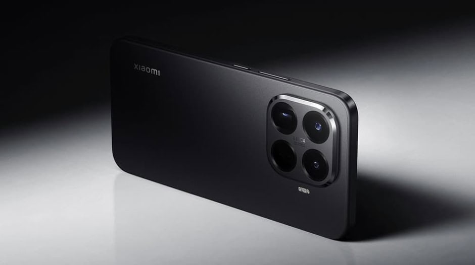 Xiaomi 17T Series launch date