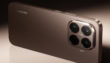 Xiaomi 17T Series