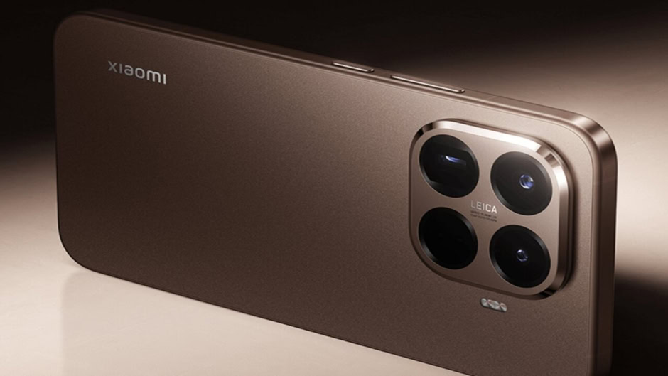 Xiaomi 17T Series