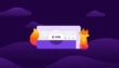 You Can Now Choose Favorite Server Locations With Firefox Free Vpn