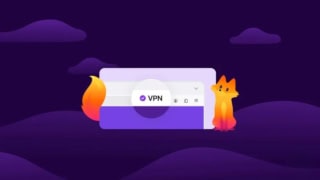 You Can Now Choose Favorite Server Locations With Firefox Free Vpn