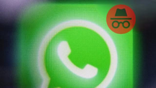 You Can Now Use Incognito Mode On Whatsapp
