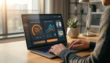 Your Smart Home Device Could Stop Working Tomorrow And Here Is Why
