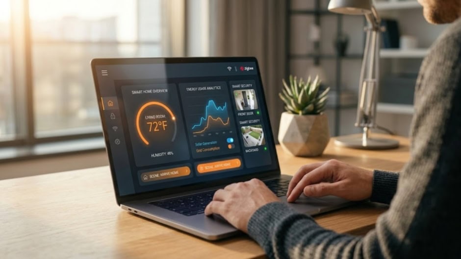 Your Smart Home Device Could Stop Working Tomorrow And Here Is Why