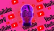 Youtube Expands Ai Likeness Detection To All Users Over 18