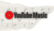 Youtube Just Gave Creators An Insane New Power And Copyright Trolls Are Panicking