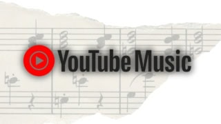 Youtube Just Gave Creators An Insane New Power And Copyright Trolls Are Panicking