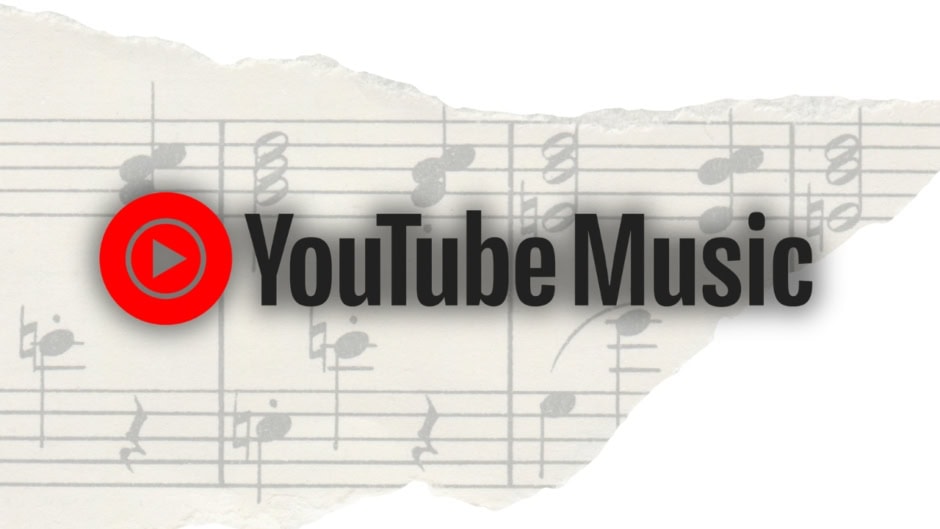 Youtube Just Gave Creators An Insane New Power And Copyright Trolls Are Panicking
