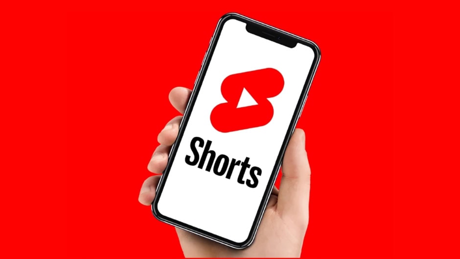 Youtube Launches A New Ai Powered Shorts Remix Feature