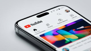 Youtube Tests Clear Screen Viewing Feature For Shorts To Match Tiktok And Instagram Reels
