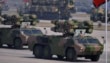 15 Customs Duty Exemption On Defense Imports Approved