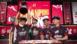 4thrives Wins Pmgo 2026 Pakistani Esports Team Makes History