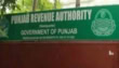5 Major Food Chains Shut Down In Punjab Tax Crackdown