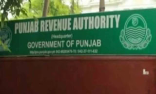 5 Major Food Chains Shut Down In Punjab Tax Crackdown