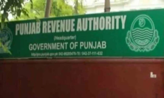 5 Major Food Chains Shut Down In Punjab Tax Crackdown