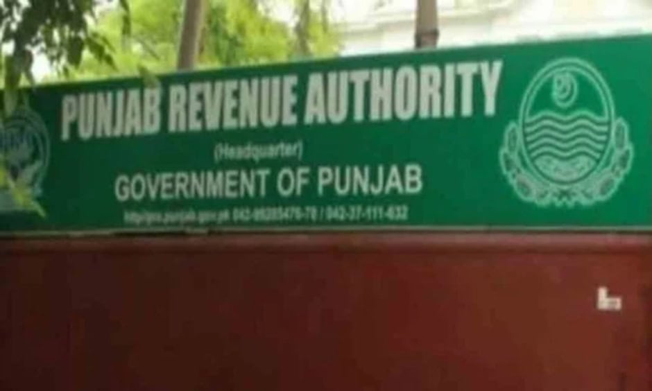 5 Major Food Chains Shut Down In Punjab Tax Crackdown