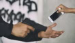 55 Expensive Mobile Phones Snatched From Trader Near Red Zone In Karachi