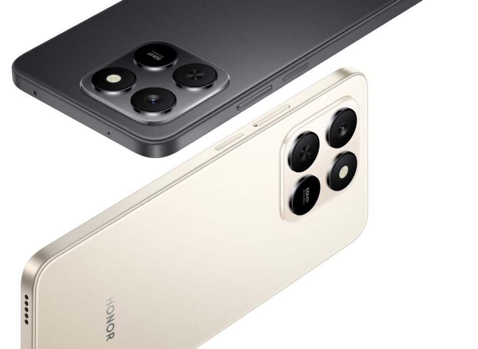 Honor Play10