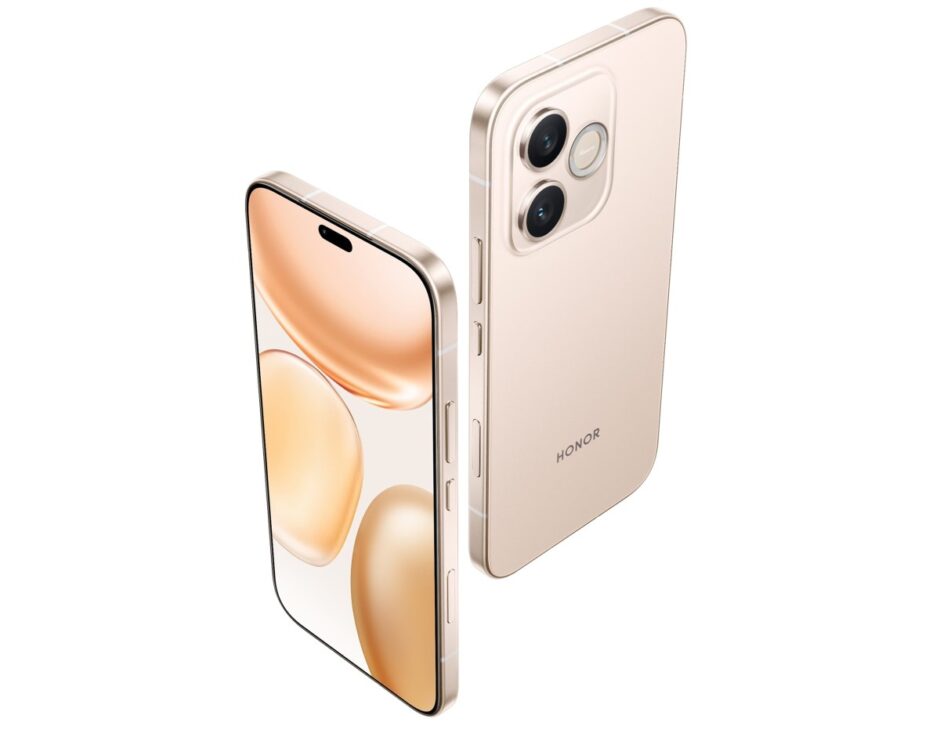 Honor Play11 Plus