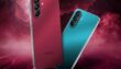 Samsung Galaxy M47 5g