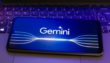 A Single Whatsapp Notification Could Have Hacked Your Gemini Ai Research Finds