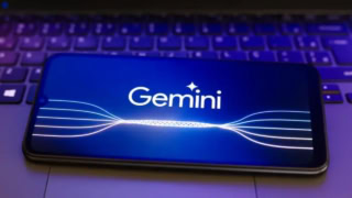 A Single Whatsapp Notification Could Have Hacked Your Gemini Ai Research Finds