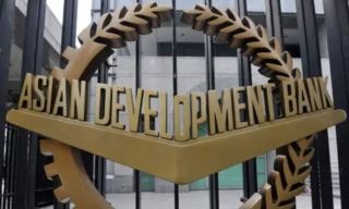 Adb Approves 700 Million To Reform Pakistan Insurance Sector