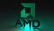 Advanced Shader Delivery Is Live For Amd Rdna Gpus Cuts Game Load Times By 95