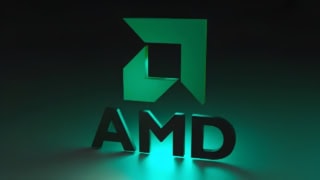 Advanced Shader Delivery Is Live For Amd Rdna Gpus Cuts Game Load Times By 95