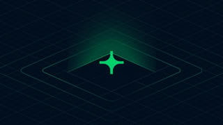 Adyen Unveils Agentic Ai Tools To Help Merchants Sell