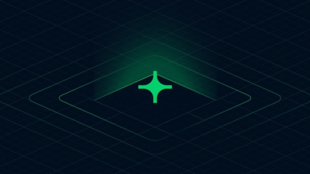 Adyen Unveils Agentic Ai Tools To Help Merchants Sell