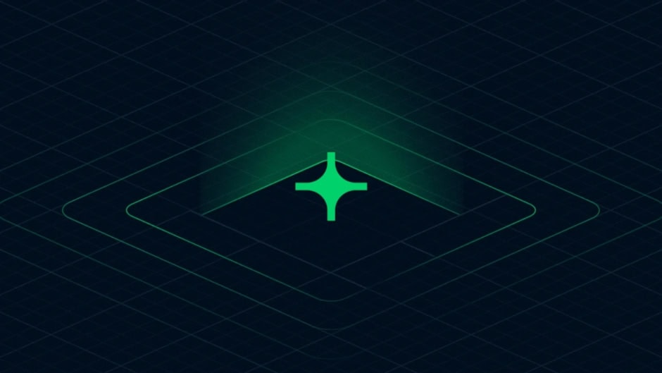 Adyen Unveils Agentic Ai Tools To Help Merchants Sell