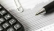 Agp Audit Report Flags Billions In Financial Irregularities Across Federal Entities