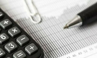 Agp Audit Report Flags Billions In Financial Irregularities Across Federal Entities
