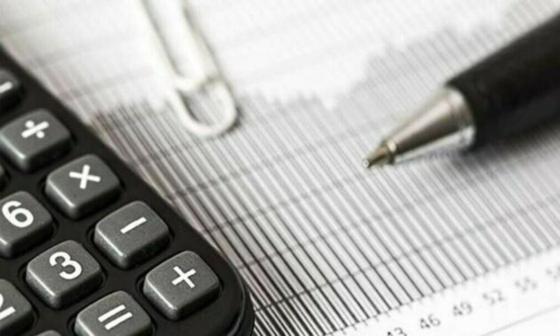 Agp Audit Report Flags Billions In Financial Irregularities Across Federal Entities
