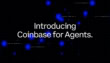 Ai Agents Can Now Trade Crypto Independently On Your Behalf
