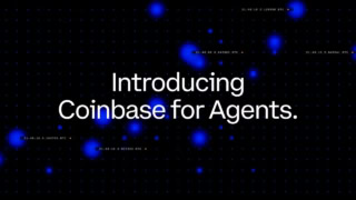 Ai Agents Can Now Trade Crypto Independently On Your Behalf