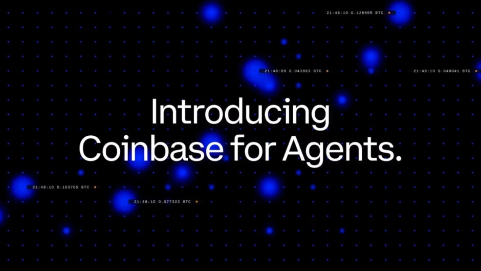 Ai Agents Can Now Trade Crypto Independently On Your Behalf