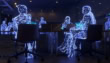 Ai Is Coming For Your Job Tech Layoffs Accelerate 44
